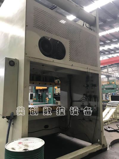 ԭ�S��ͨ呉�NTZFG-315W�����C(j��)