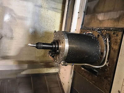 �����Pʽ�ӹ����� �R����630�p��λ�Pʽ�ӹ�����