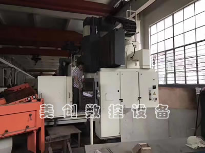 ���۶����ձ��|֥�������T�ӹ�����MPF-2614c