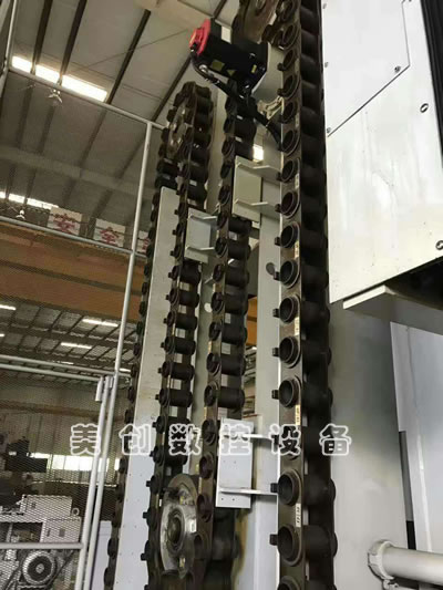 ���۶����ձ�ԭ�b�M��SNK���T�ӹ�����