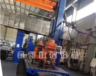 �����M��Ӣ������Ingersollԭ�b�M�ڔ�(sh��)���������T�ӹ�����