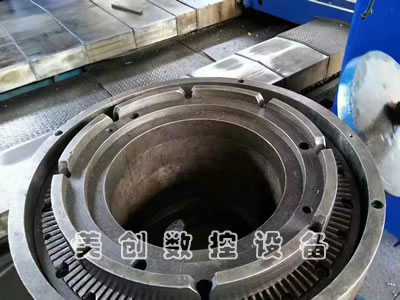 ���۶��ֶ����R��Droop&Rein5x5�ה�(sh��)�؄�(d��ng)�����T(m��n)�M㊼ӹ�����