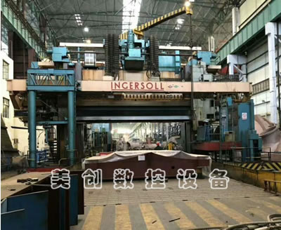 ��λ����ԭ�b�M(j��n)�ڵ�(gu��)Ӣ������INCERSOLL���T�M㊴�