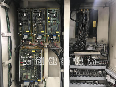 ԭ�S�M(j��n)����Ұ2100������ʽ�ӹ�����