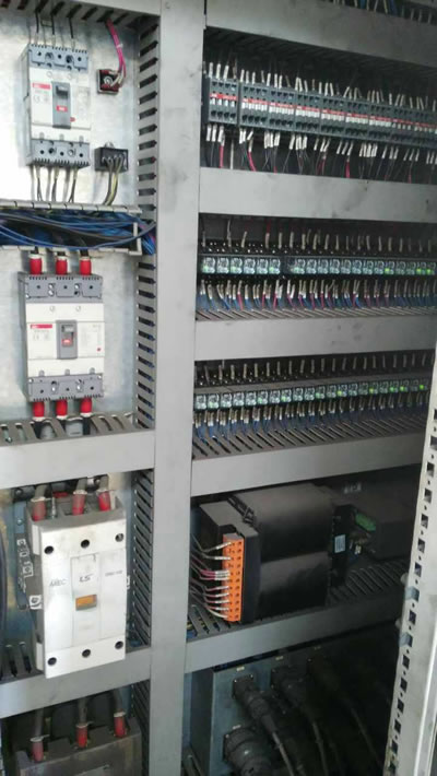 ���۶������TH6580x80�Pʽ�ӹ�����