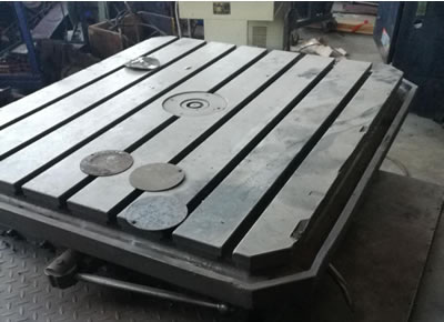 �����Pʽ��M�� �������CTX6111D���@�Pʽ��M��