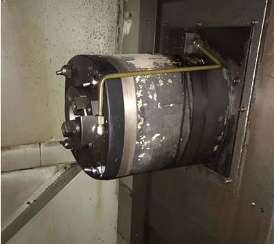 ԭ�S��Ʒ����HTM-63H�p��λ�Pʽ�ӹ�����