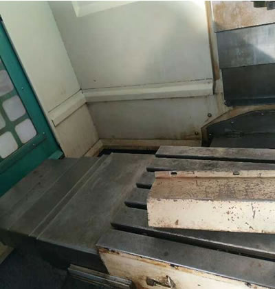 ���֔���� ���650�����