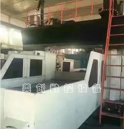 ���۶������A�������T2.8X4.5��