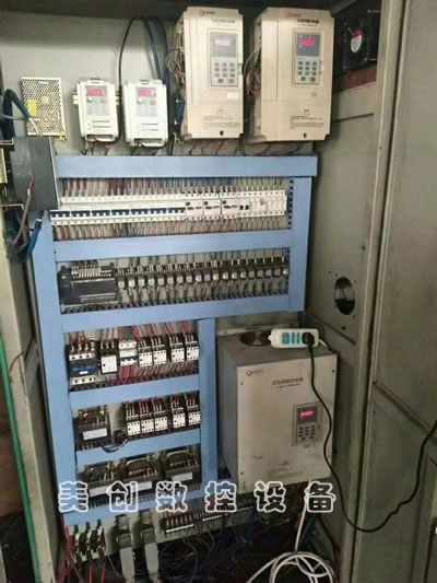 ���b�������u����TXK2025C-5��(sh��)�����T㊴�