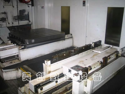 ���֔�(sh��)���Pʽ�M���ձ��}��(sh��)�����S�p��λ�Pʽ�M��