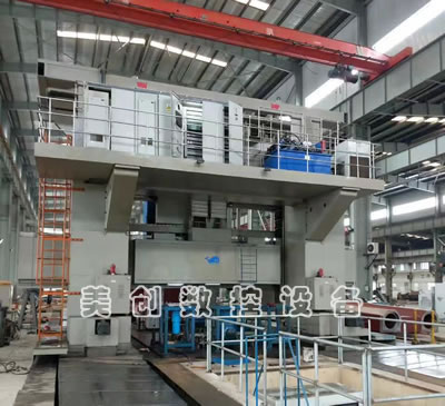 ���۶����R��5x24���������T�ӹ�����