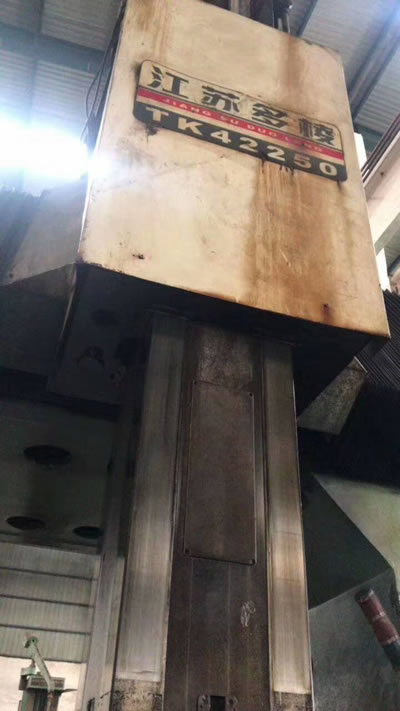 ���֔�(sh��)�����T�M㊴� ���K����TK42250��(sh��)�����T��M��