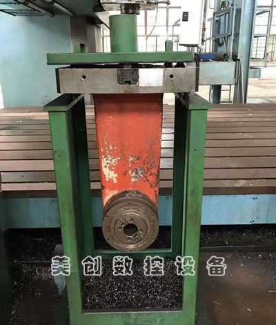 �������T�M㊴� ��һ4x12�ה������T�M㊴�