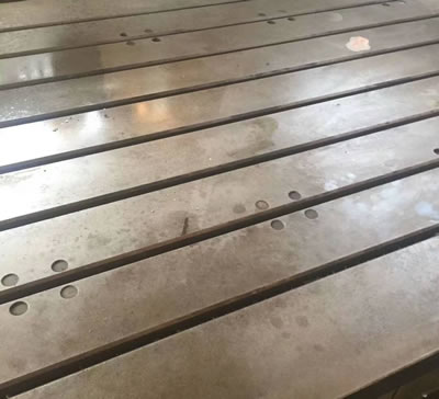 ���b�����������DMC-3022L�������T�