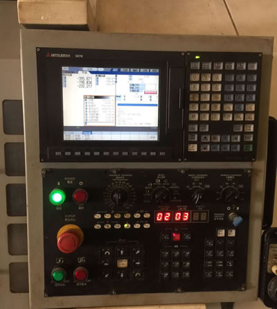 ������ʽ�ӹ����� ����FWV-8050��ʽ�ӹ�����