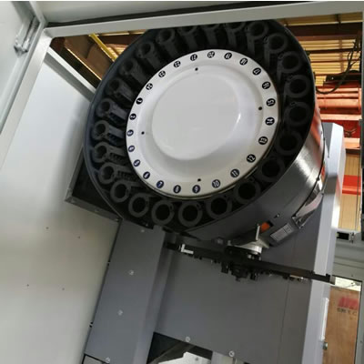 ����ȫ�µ����(y��ng)�C(j��)��VMC850E��ʽ�ӹ�����