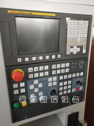 ԭ�S��Ʒ��ꖙC(j��)��VMC850P��ʽ�ӹ�����