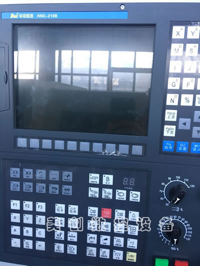 ԭ�S�ۿۙC(j��)�����(y��ng)VMC850E��ʽ�ӹ�����