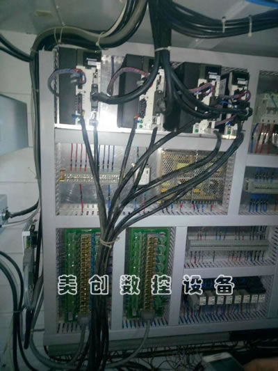 ���ֵ�㊙C ����CNC-1360-012��㊙C