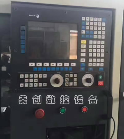 ���۶�����JG-650E����C