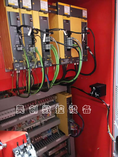 �M(j��n)��FCL-20TS�p���Sб��܇