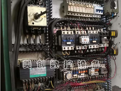 �����Pʽ܇�� �ǻ�CW62180�Pʽ܇��