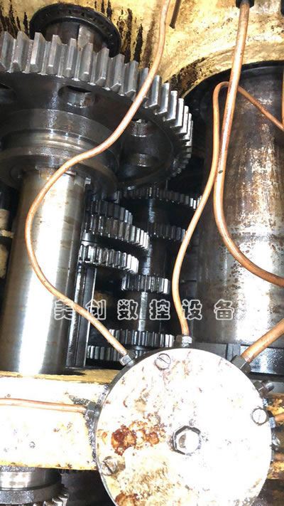 ԭ�S��Ʒ���CW61100�Pʽ܇��5���Pʽ܇��