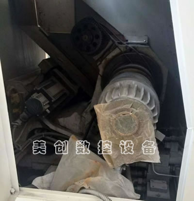 ԭ�S��Ʒ����CY-K40����б��܇