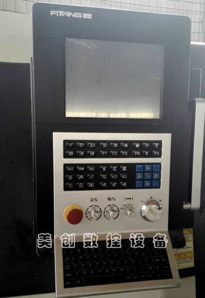 ���۶������HTC2050i����б��܇