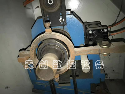 ԭ�S��Ʒ����J32���؃x��܇��