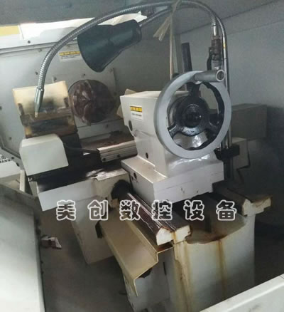 ȫ����܇�� ����CY-K6136����܇��