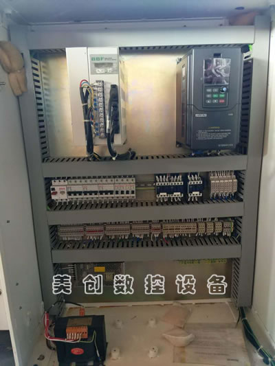 ԭ�S��Ʒ����CY-K6150�����Pʽ܇��