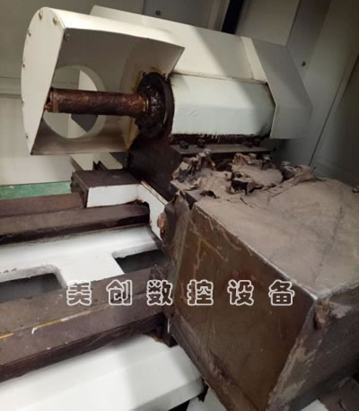 �����~�C����CY-K500DMZ�����Pʽ܇��