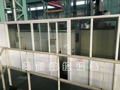 ԭ�S��Ʒ����DL125x150/125x220�����Pʽ܇��