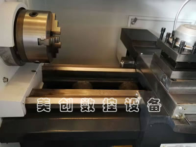 ���۶������CAK3665di�Pʽ��(sh��)��܇��