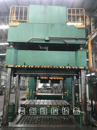 ԭ�S��Ʒ��ͨ呉�YQ27-800�΄ӱ���_��Һ���C