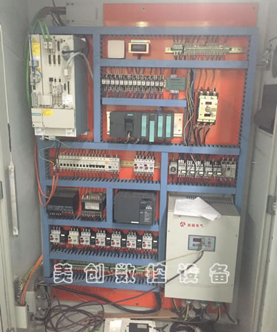 ���۶��֟o�a���Δ���MK2120�ȈAĥ��