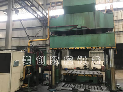 ԭ�S��Ʒ��ͨ呉�YQ27-630����ʽ?j��ng)_������Һ���C