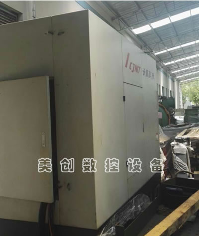 ���۶����˲��L�CYKR5832/5�����X�l���X�C