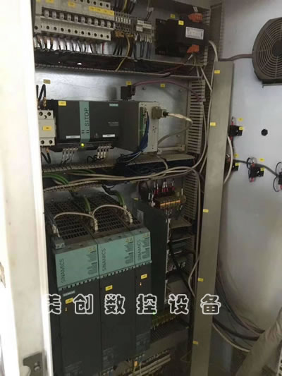 ���֔����D���_ ����HPH-3057�����D���_