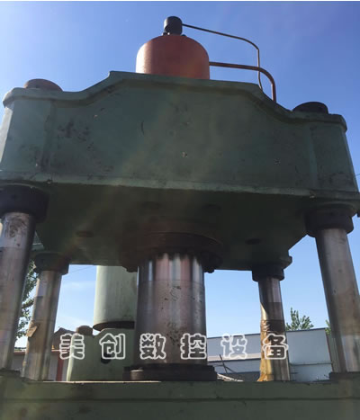 ���۶�����ͨ315������Һ���C