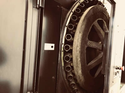 ԭ�S��Ʒ�ձ��R����400�Pʽ�ӹ�����