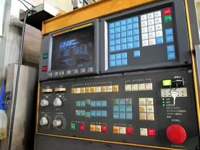 ���۶����S�﹤�CFH100x����λ�P��