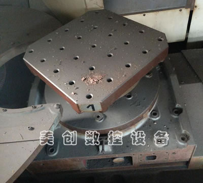 �����Pʽ�ӹ����� OKK�Pʽ�ӹ����ļ�HM4