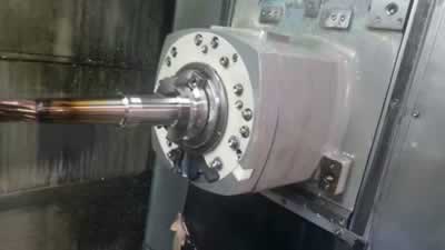 �����ձ�ɭ���C630�p�_���S���Pʽ�ӹ�����