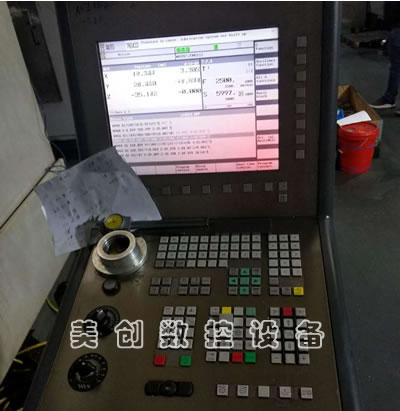 �M�ڵ¬���64V�����