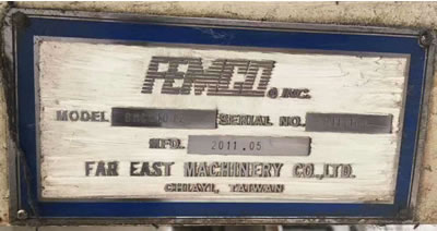 ԭ�S��Ʒ�_(t��i)���h(yu��n)�|BMC-110T2��(sh��)�������M��