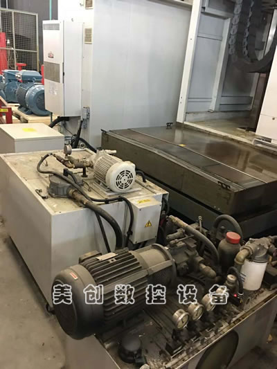 피������_��ԭ�b�_���_HBM5T���S���B���Pʽ�M㊴�