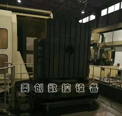 �����M㊴� �ձ��|֥BTD-13F R22�Pʽ�M㊴�